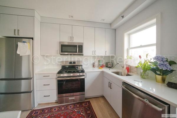 2 bedrooms apartment for rent in Astoria - Queens, New York