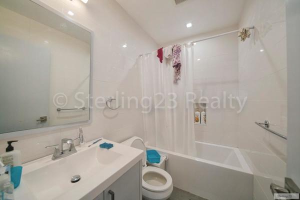 2 bedrooms apartment for rent in Astoria - Queens, New York