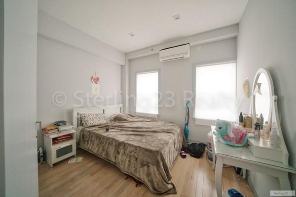 2 bedrooms apartment for rent in Astoria - Queens, New York