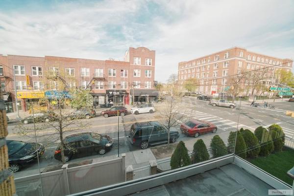 2 bedrooms apartment for rent in Astoria - Queens, New York