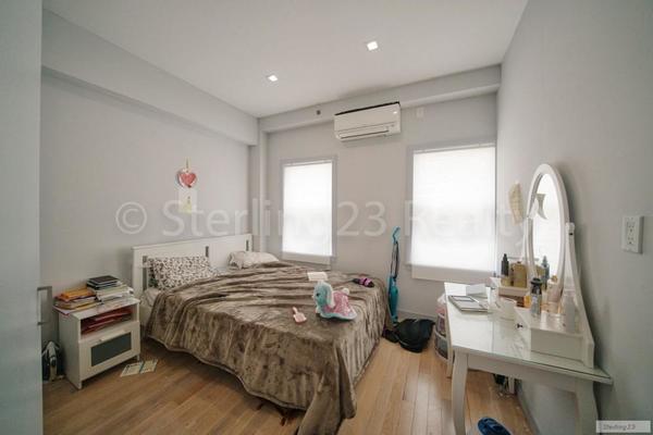 2 bedrooms apartment for rent in Astoria - Queens, New York