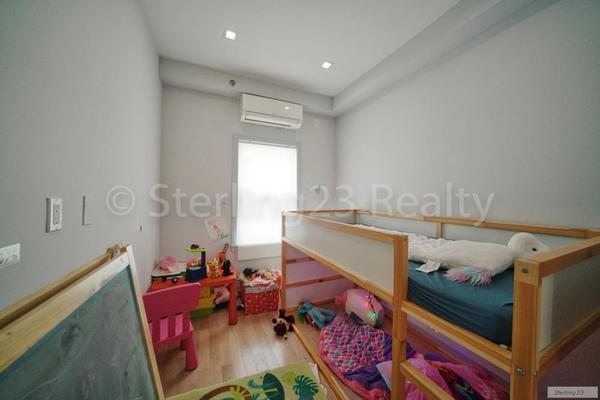 2 bedrooms apartment for rent in Astoria - Queens, New York