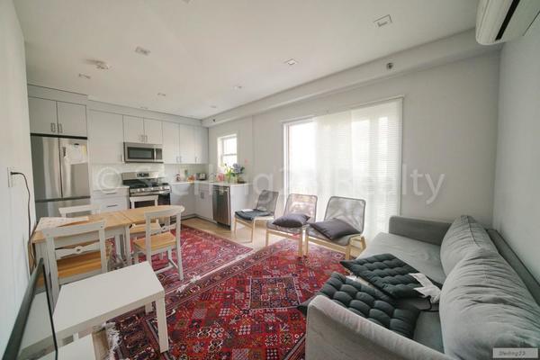 2 bedrooms apartment for rent in Astoria - Queens, New York