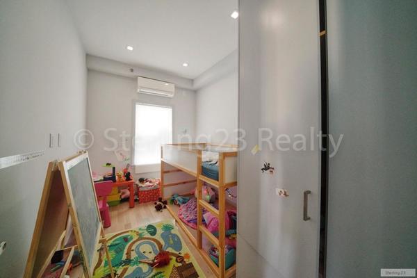 2 bedrooms apartment for rent in Astoria - Queens, New York