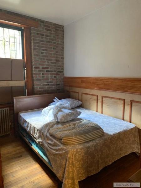 2 bedrooms apartment for rent in East Village - Manhattan, New York