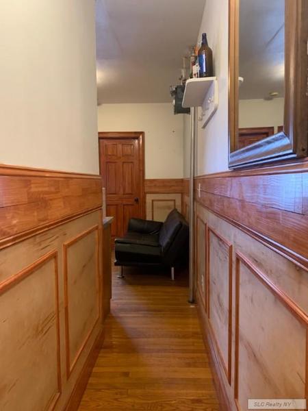 2 bedrooms apartment for rent in East Village - Manhattan, New York