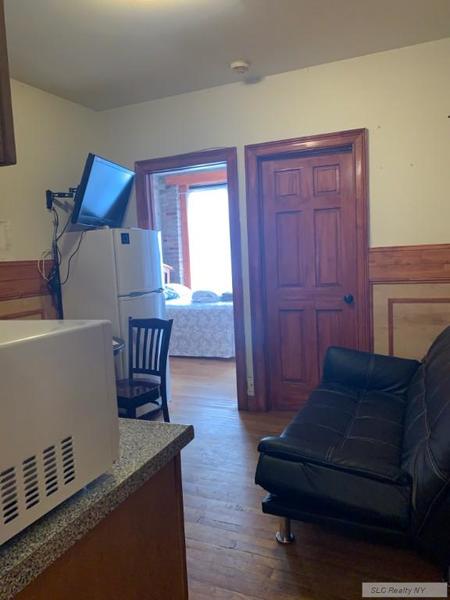 2 bedrooms apartment for rent in East Village - Manhattan, New York