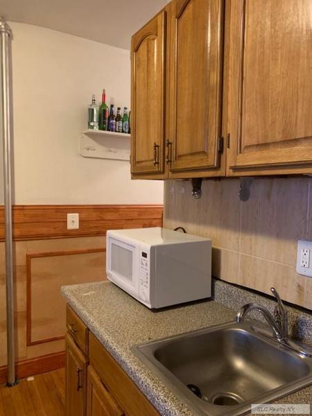 2 bedrooms apartment for rent in East Village - Manhattan, New York