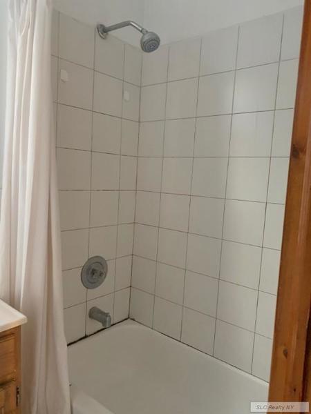 2 bedrooms apartment for rent in East Village - Manhattan, New York