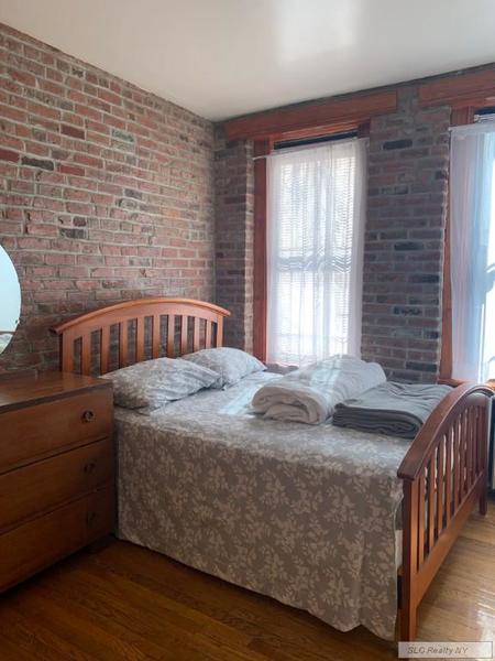 2 bedrooms apartment for rent in East Village - Manhattan, New York