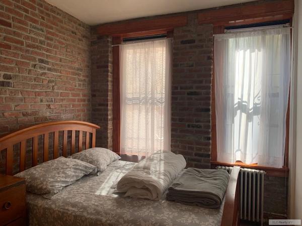 2 bedrooms apartment for rent in East Village - Manhattan, New York