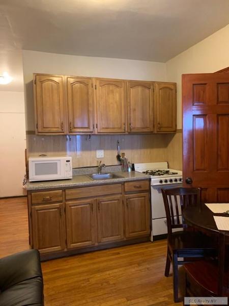 2 bedrooms apartment for rent in East Village - Manhattan, New York