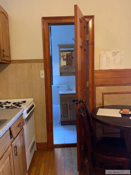 2 bedrooms apartment for rent in East Village - Manhattan, New York