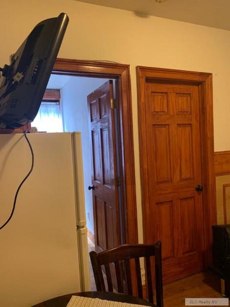 2 bedrooms apartment for rent in East Village - Manhattan, New York