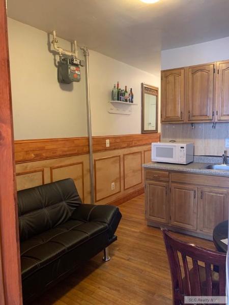 2 bedrooms apartment for rent in East Village - Manhattan, New York