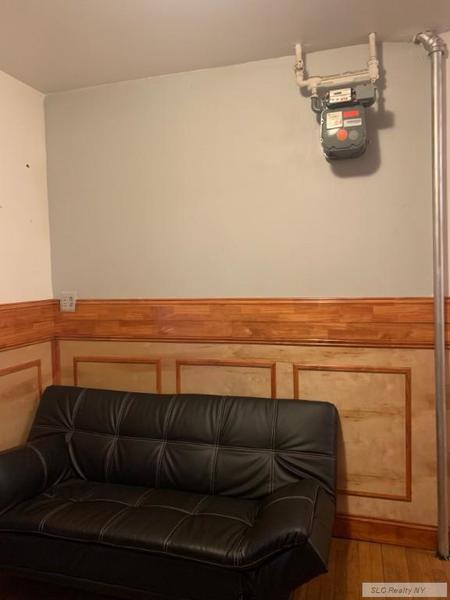 2 bedrooms apartment for rent in East Village - Manhattan, New York