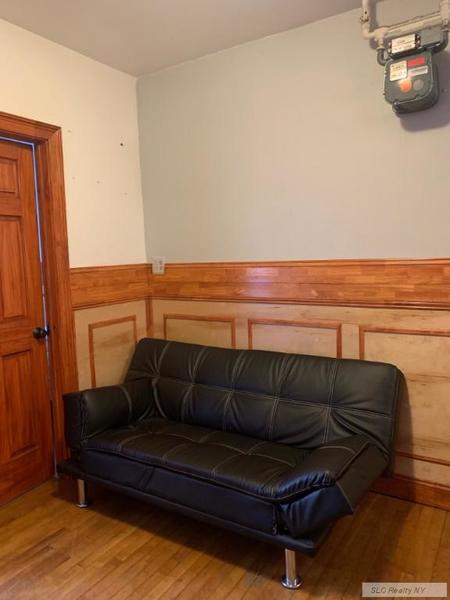 2 bedrooms apartment for rent in East Village - Manhattan, New York