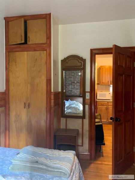 2 bedrooms apartment for rent in East Village - Manhattan, New York