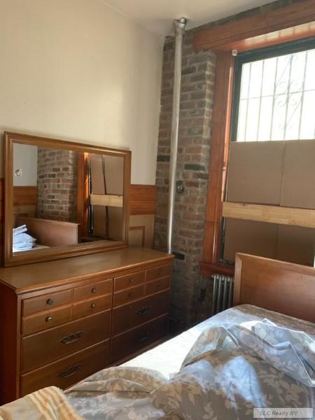 2 bedrooms apartment for rent in East Village - Manhattan, New York