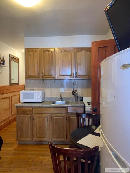 2 bedrooms apartment for rent in East Village - Manhattan, New York