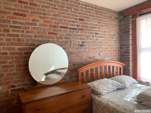 2 bedrooms apartment for rent in East Village - Manhattan, New York