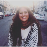 Looking for a roommate in Contra Costa County, Santa Cruz, South Bay, North Bay, Peninsula, East Bay, San Francisco - San Francisco