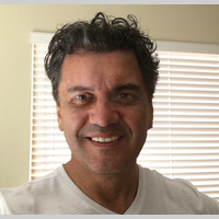 Looking for a roommate in Miami Dade, Miami - Miami