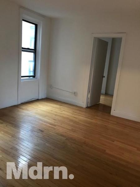 4 bedrooms apartment for rent in Morningside Heights - Manhattan, New York