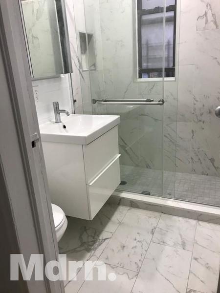 4 bedrooms apartment for rent in Morningside Heights - Manhattan, New York