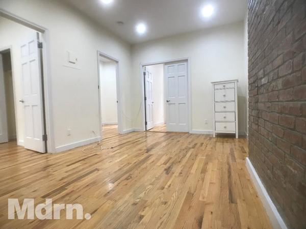3 bedrooms apartment for rent in East Village - Manhattan, New York
