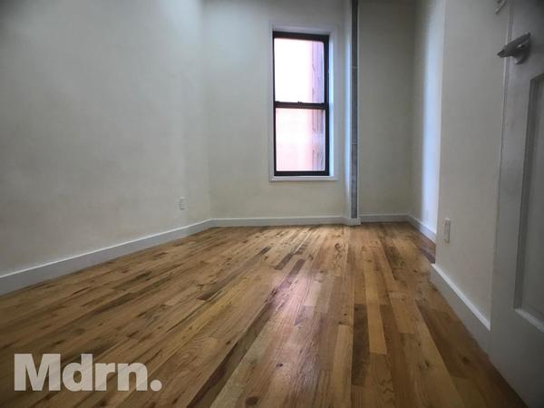 3 bedrooms apartment for rent in East Village - Manhattan, New York