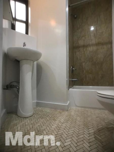 3 bedrooms apartment for rent in East Village - Manhattan, New York