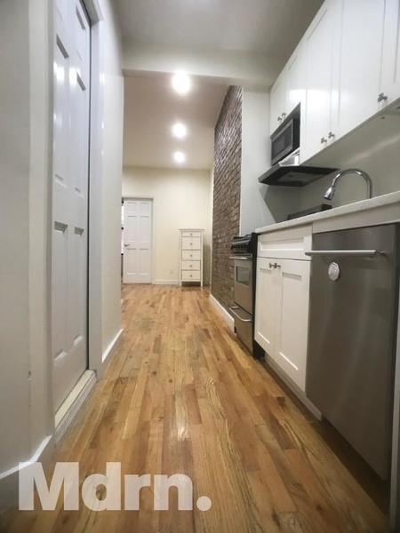 3 bedrooms apartment for rent in East Village - Manhattan, New York