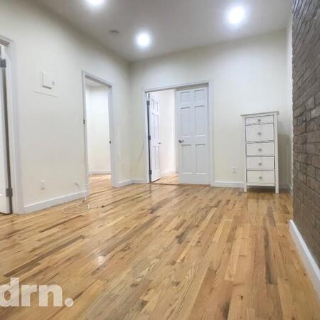 3 bedrooms apartment for rent in East Village - Manhattan, New York