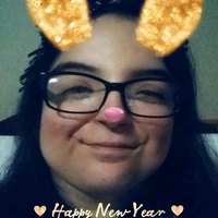 Looking for a roommate in Central, West Side, Far Southeast Side, Far Southwest Side, North Side, Northwest Side, South Side, Southwest Side - Chicago