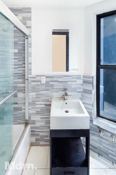 3 bedrooms apartment for rent in Upper West Side - Manhattan, New York