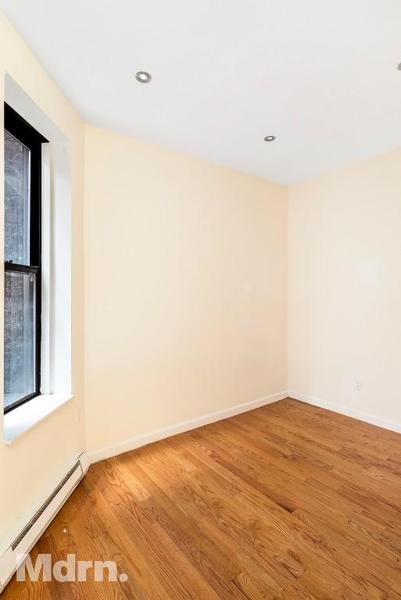 3 bedrooms apartment for rent in Upper West Side - Manhattan, New York