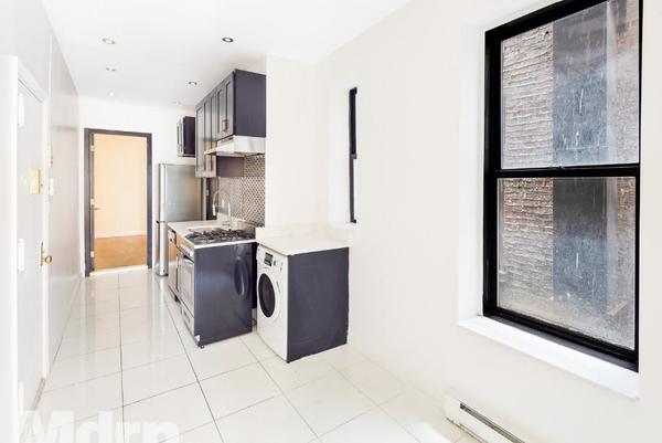 3 bedrooms apartment for rent in Upper West Side - Manhattan, New York