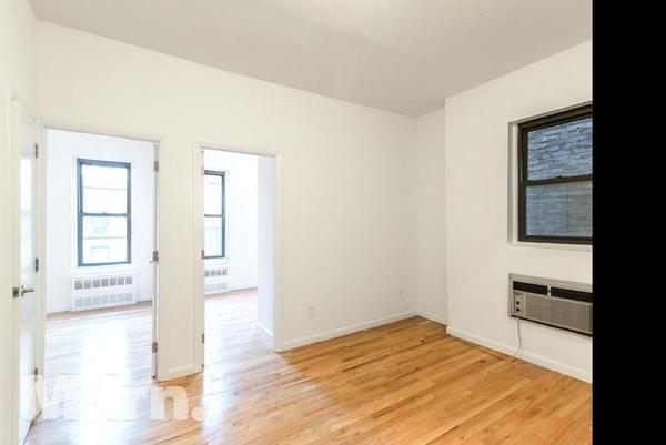 3 bedrooms apartment for rent in Upper East Side - Manhattan, New York