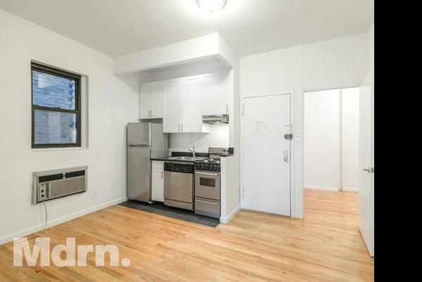 3 bedrooms apartment for rent in Upper East Side - Manhattan, New York
