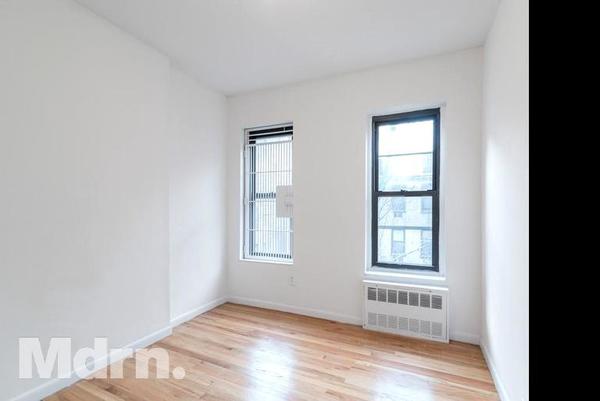 3 bedrooms apartment for rent in Upper East Side - Manhattan, New York