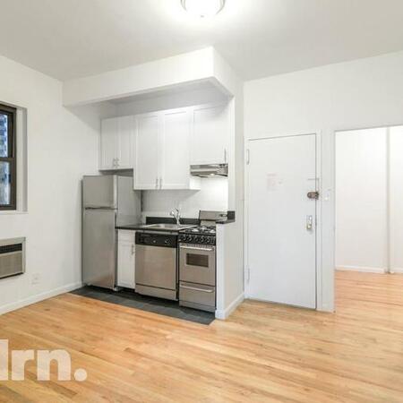 3 bedrooms apartment for rent in Upper East Side - Manhattan, New York