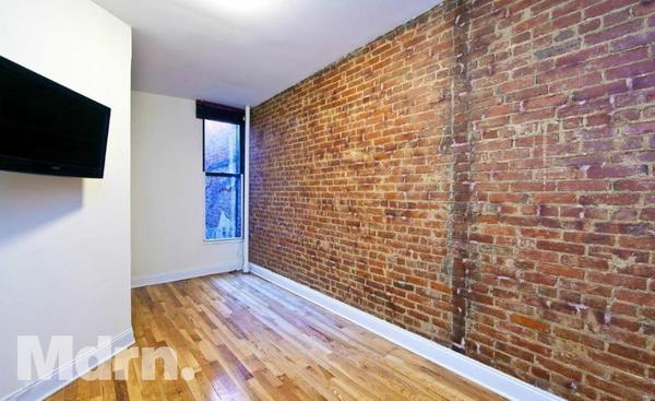 3 bedrooms apartment for rent in Upper West Side - Manhattan, New York