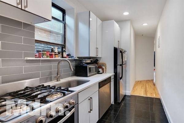 3 bedrooms apartment for rent in Upper West Side - Manhattan, New York