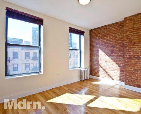 3 bedrooms apartment for rent in Upper West Side - Manhattan, New York