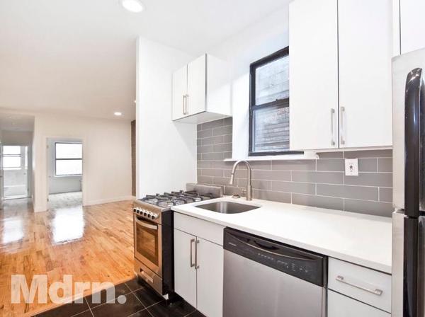 3 bedrooms apartment for rent in Upper West Side - Manhattan, New York