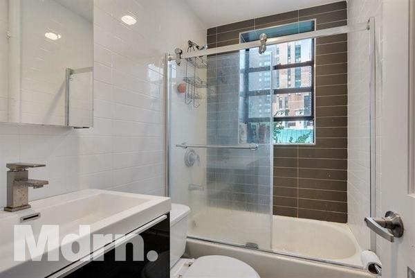 3 bedrooms apartment for rent in Upper West Side - Manhattan, New York