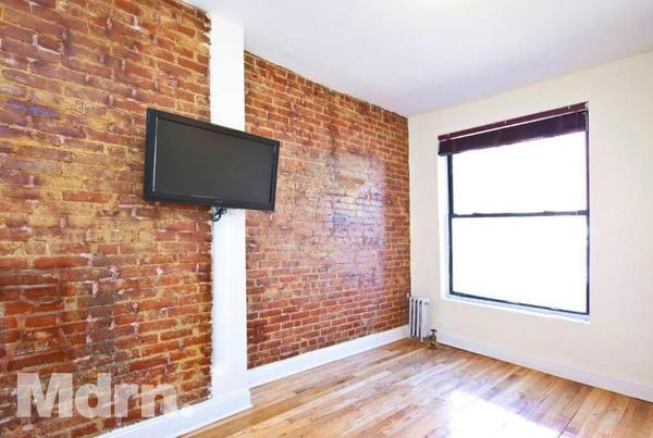 3 bedrooms apartment for rent in Upper West Side - Manhattan, New York