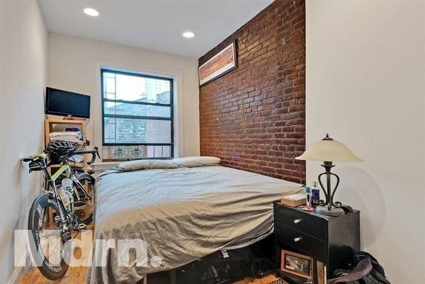 3 bedrooms apartment for rent in Upper West Side - Manhattan, New York