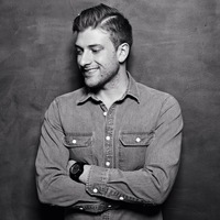 Looking for a roommate in Manhattan - New York